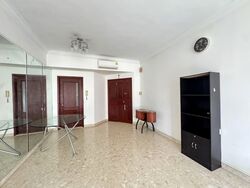 Yew Mei Green (D23), Condominium #567758161